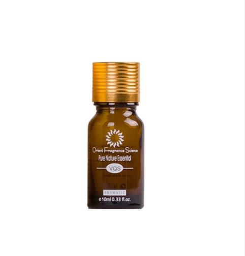 Pure Natural Essential Ultra Brightening Spotless Oil Dark Spots Fade Away Age Spots Hyper Pigmentation Essential Oil.