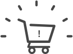 awufshop