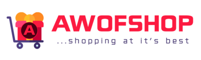 awufshop
